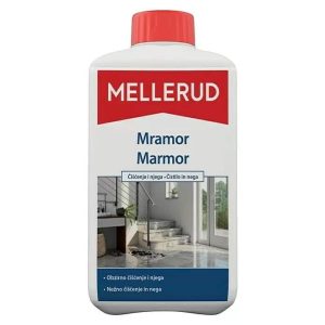 Ciscenje Mramora Ekos Trgovina