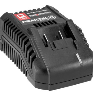 Flex Power Punjač Ptqc01 Ekos Trgovina