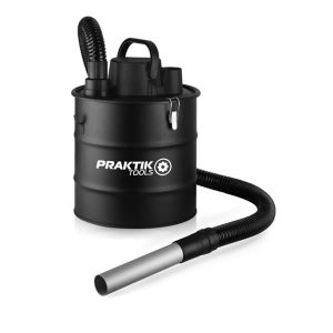 Praktik Tools Usisavač Za Pepeo Ekos Trgovina (1)