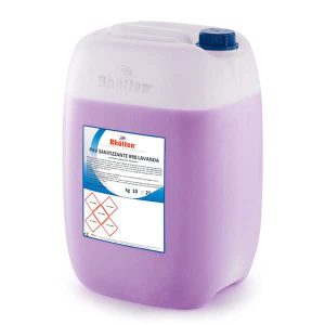 Pav r90 lavanda 5kg 25kg rhutten ekos trgovina (1)