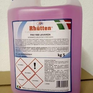 Pav r90 lavanda 5kg rhutten ekos trgovina (1)