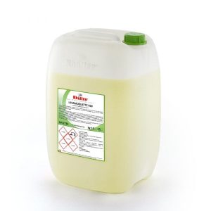 Lavamoquette r18 rhutten ekos trgovina (1)