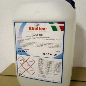 Lost 400 10 kg rhutten ekos trgovina (1)