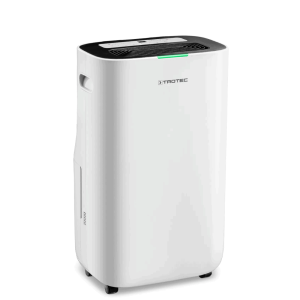 Odvlaživač trotec ttk 70 hepa ekos trgovina (1)