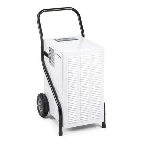 Odvlaživač zraka trotec ttk 171 eco ekos trgovina (1)