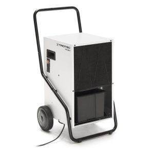 Odvlaživač zraka trotec ttk 350 s ekos trgovina (1)