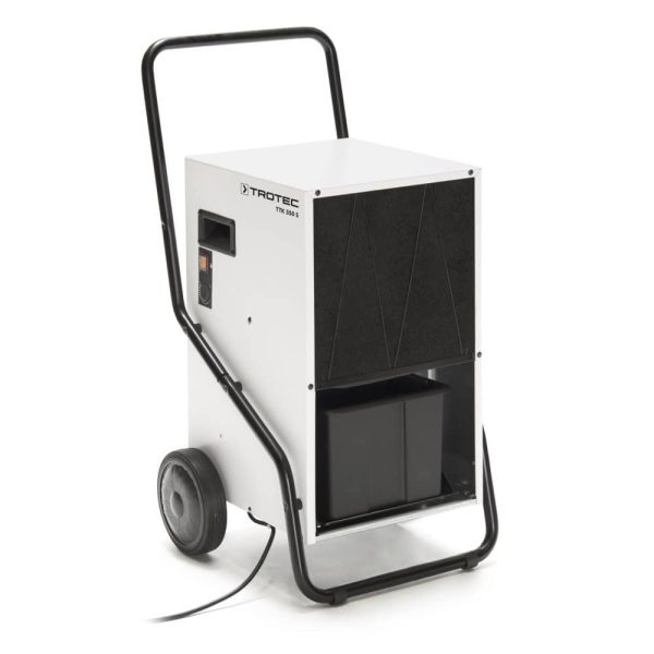 Odvlaživač zraka trotec ttk 350 s ekos trgovina (1)