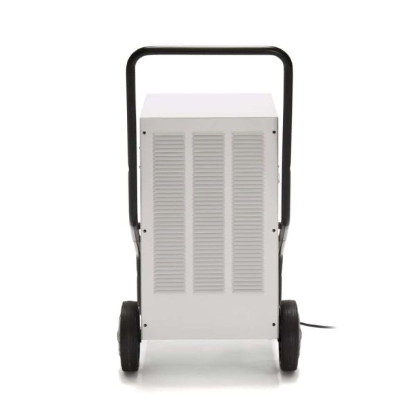 Odvlaživač zraka trotec ttk 350 s ekos trgovina4 (1)