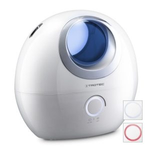 Ovlazivac zraka trotec b1e ekos trgovina (1)