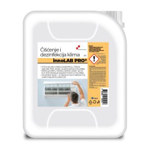 Oxylus innolab pro čišćenje i dezinfekcija klima 20l ekos trgovina (1)