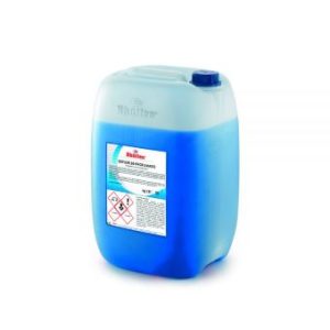 Special vetri 10l rhutten ekos trgovina (1)