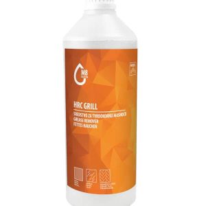 Hrc grill ekos trgovina m8