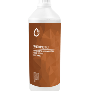 M8 wood protect ekos trgovina